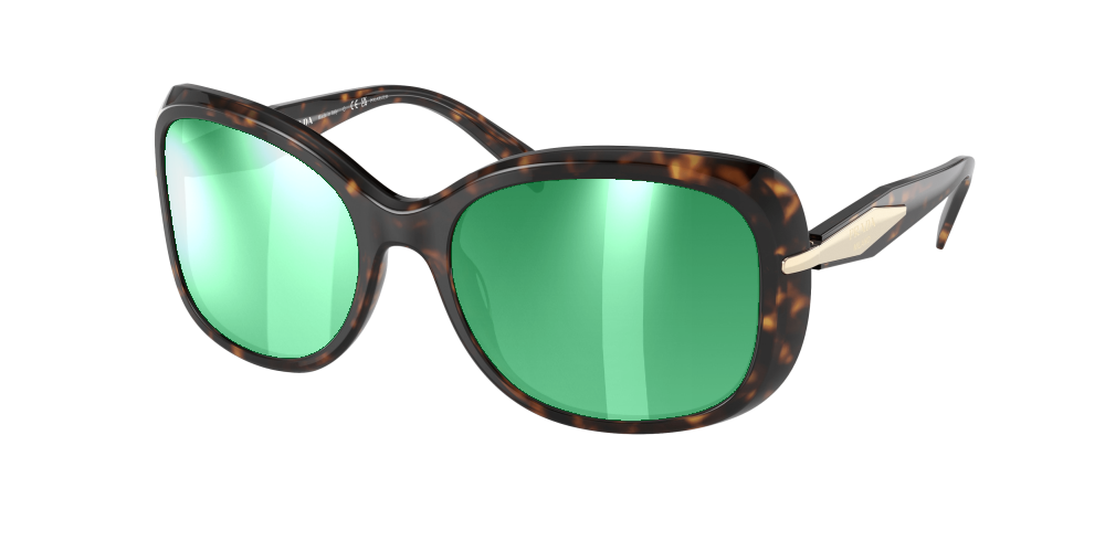 Prada PR 04ZS 2AU6E1 Prada PR 04ZS 2AU6E1