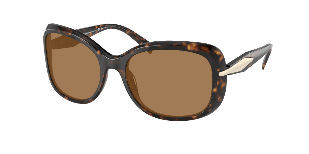 Prada PR 04ZS 2AU6E1 Prada PR 04ZS 2AU6E1