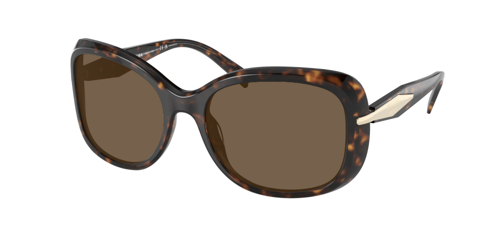 Prada PR 04ZS 2AU6E1 Prada PR 04ZS 2AU6E1