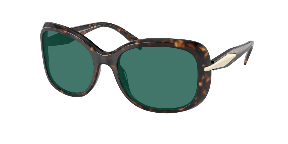 Prada PR 04ZS 2AU6E1 Prada PR 04ZS 2AU6E1