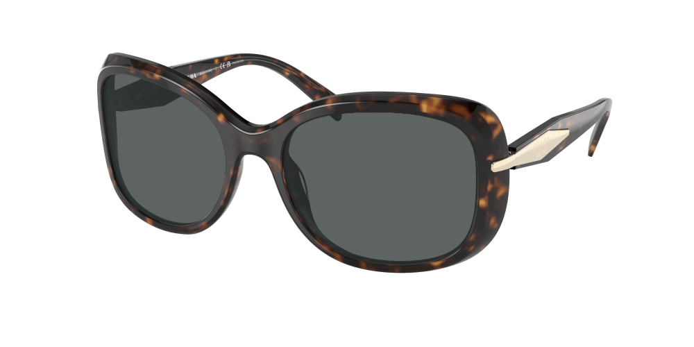 Prada PR 04ZS 2AU6E1 Prada PR 04ZS 2AU6E1