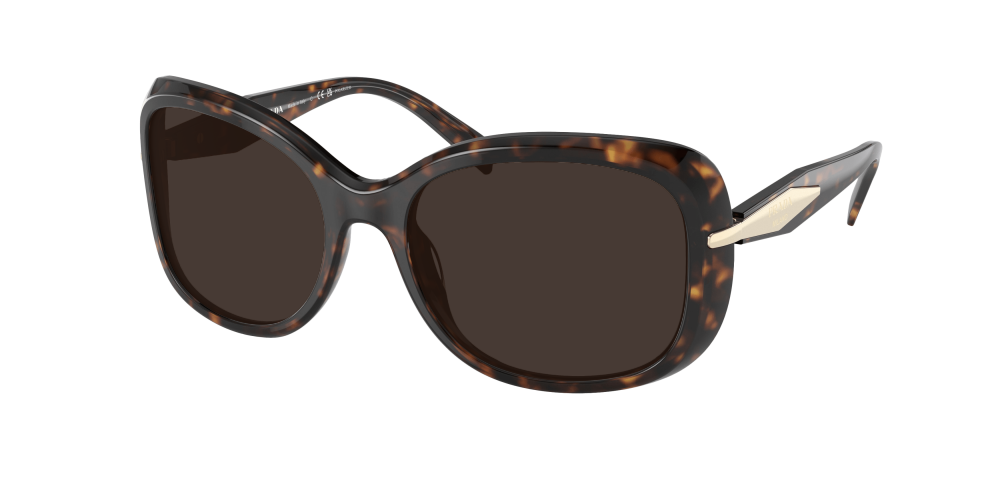 Prada PR 04ZS 2AU6E1 Prada PR 04ZS 2AU6E1