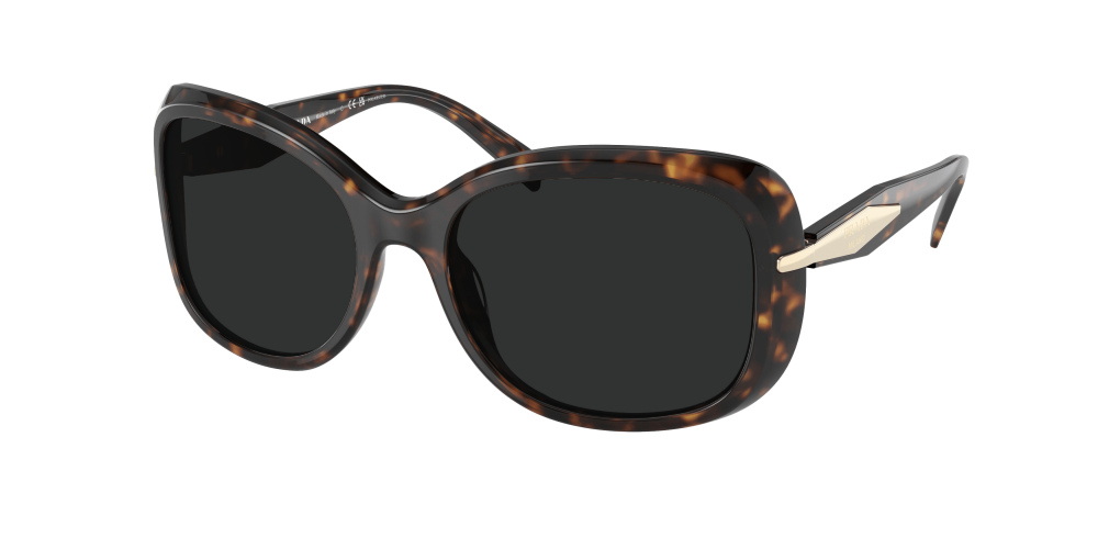 Prada PR 04ZS 2AU6E1 Prada PR 04ZS 2AU6E1