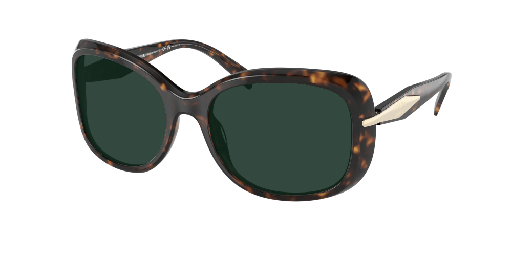 Prada PR 04ZS 2AU6E1 Prada PR 04ZS 2AU6E1