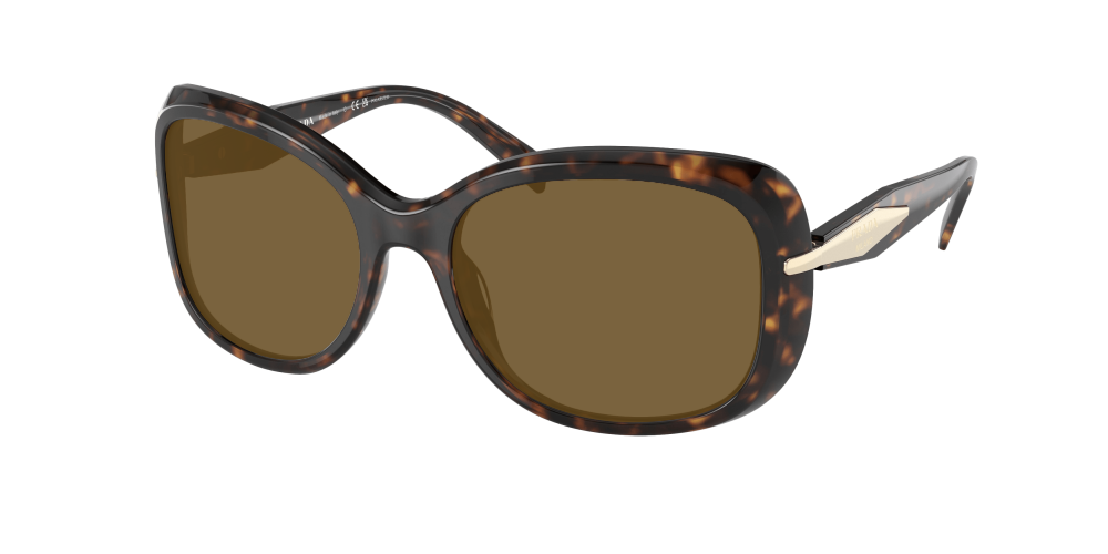 Prada PR 04ZS 2AU6E1 Prada PR 04ZS 2AU6E1