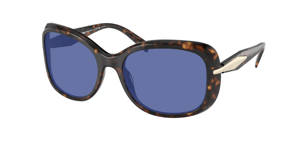 Prada PR 04ZS 2AU6E1 Prada PR 04ZS 2AU6E1