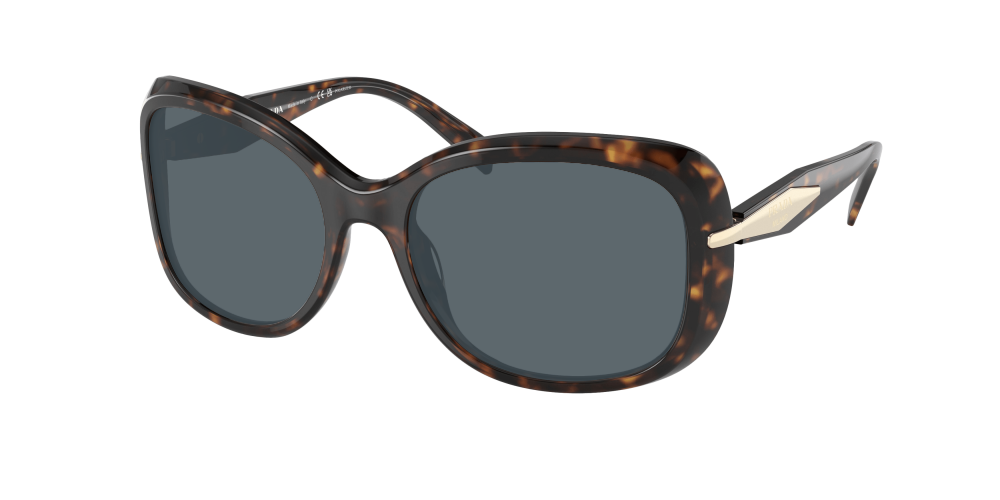 Prada PR 04ZS 2AU6E1 Prada PR 04ZS 2AU6E1