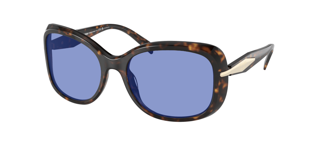 Prada PR 04ZS 2AU6E1 Prada PR 04ZS 2AU6E1