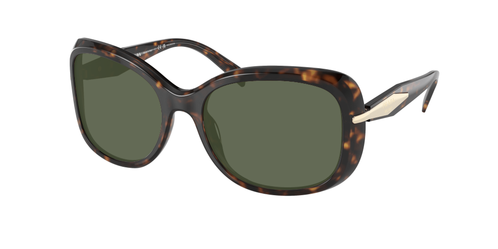 Prada PR 04ZS 2AU6E1 Prada PR 04ZS 2AU6E1