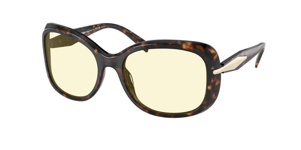 Prada PR 04ZS 2AU6E1 Prada PR 04ZS 2AU6E1