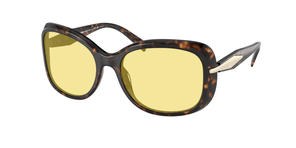 Prada PR 04ZS 2AU6E1 Prada PR 04ZS 2AU6E1