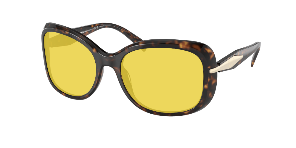 Prada PR 04ZS 2AU6E1 Prada PR 04ZS 2AU6E1