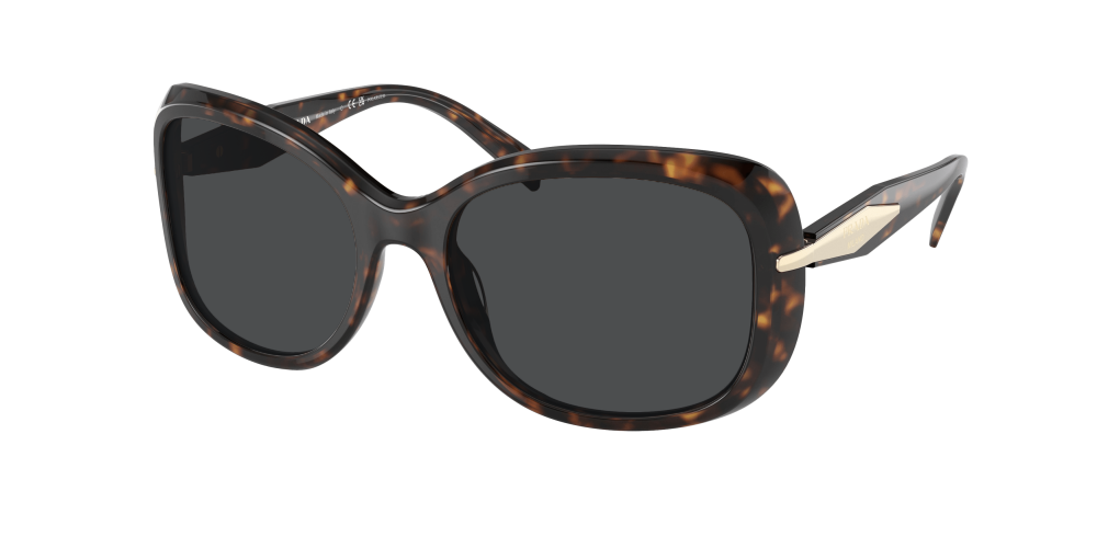 Prada PR 04ZS 2AU6E1 Prada PR 04ZS 2AU6E1