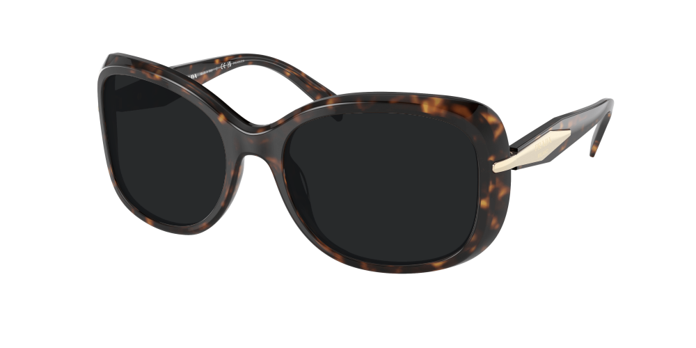 Prada PR 04ZS 2AU6E1 Prada PR 04ZS 2AU6E1