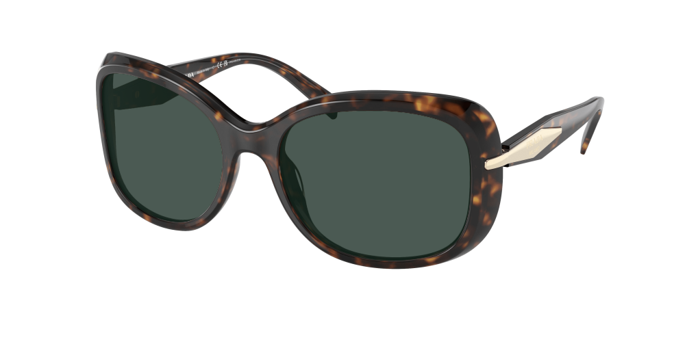 Prada PR 04ZS 2AU6E1 Prada PR 04ZS 2AU6E1