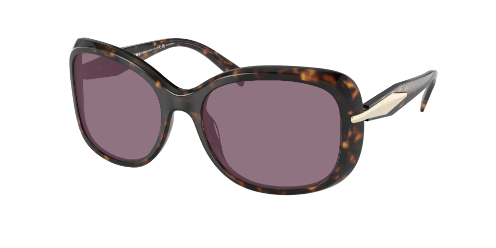 Prada PR 04ZS 2AU6E1 Prada PR 04ZS 2AU6E1