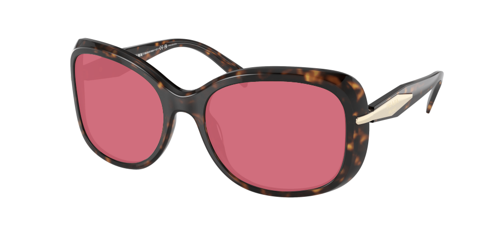 Prada PR 04ZS 2AU6E1 Prada PR 04ZS 2AU6E1