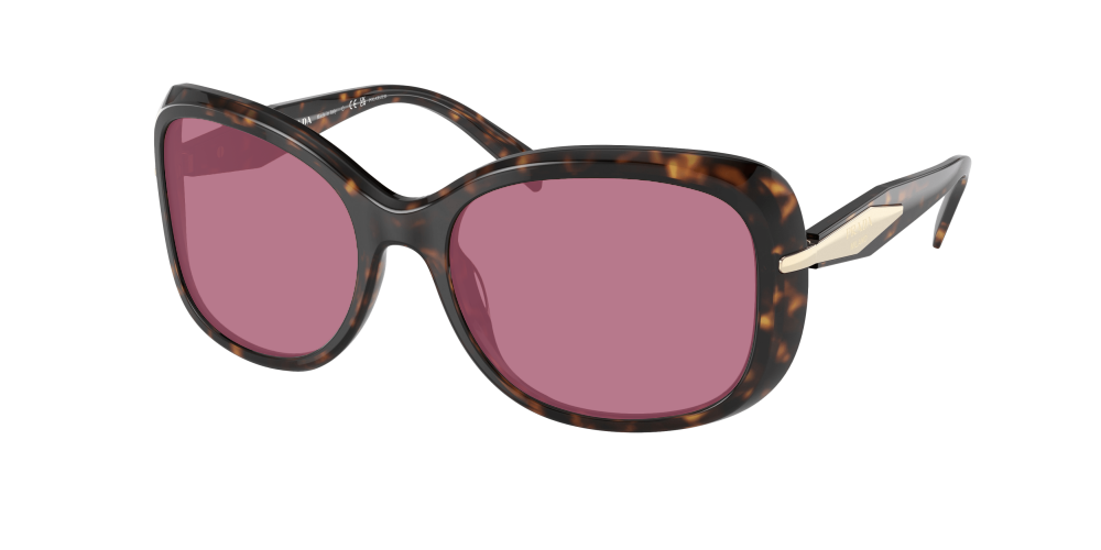 Prada PR 04ZS 2AU6E1 Prada PR 04ZS 2AU6E1