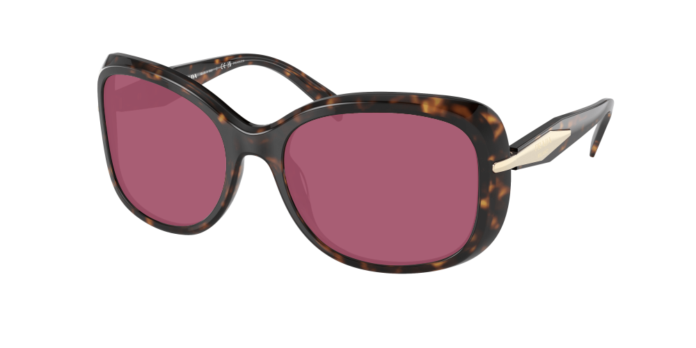 Prada PR 04ZS 2AU6E1 Prada PR 04ZS 2AU6E1