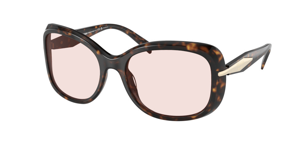 Prada PR 04ZS 2AU6E1 Prada PR 04ZS 2AU6E1