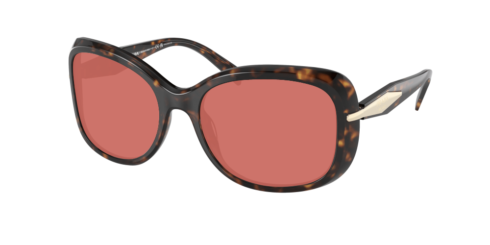 Prada PR 04ZS 2AU6E1 Prada PR 04ZS 2AU6E1