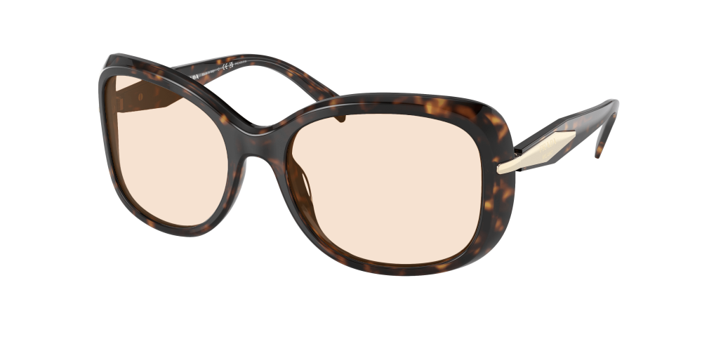 Prada PR 04ZS 2AU6E1 Prada PR 04ZS 2AU6E1