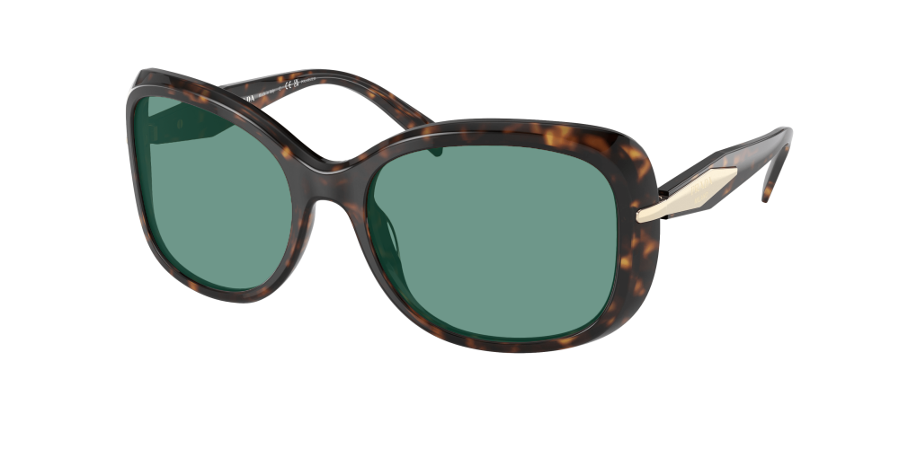 Prada PR 04ZS 2AU6E1 Prada PR 04ZS 2AU6E1