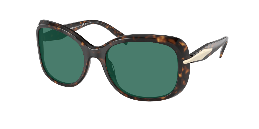 Prada PR 04ZS 2AU6E1 Prada PR 04ZS 2AU6E1