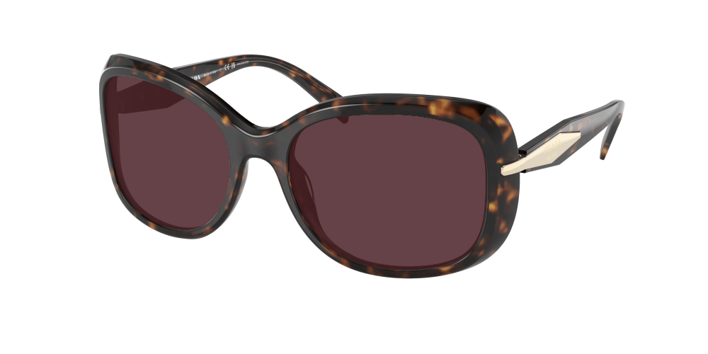 Prada PR 04ZS 2AU6E1 Prada PR 04ZS 2AU6E1