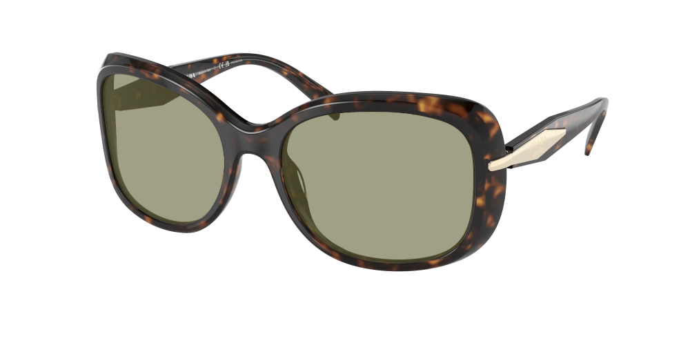 Prada PR 04ZS 2AU6E1 Prada PR 04ZS 2AU6E1