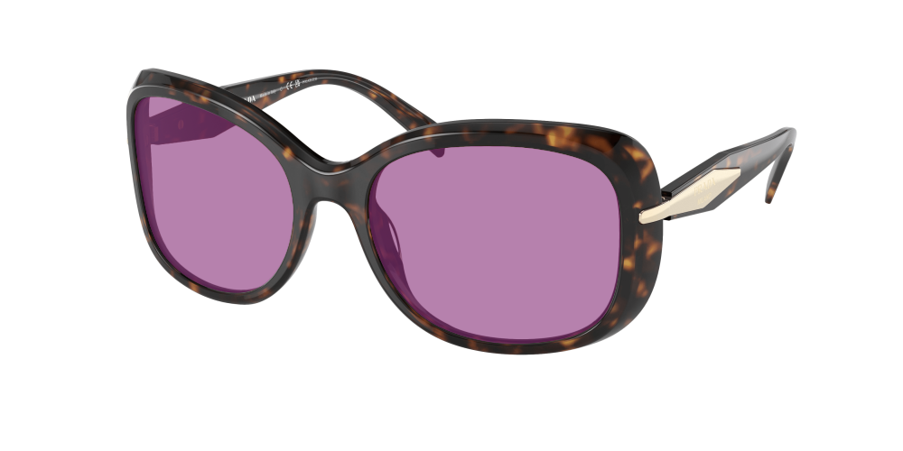 Prada PR 04ZS 2AU6E1 Prada PR 04ZS 2AU6E1