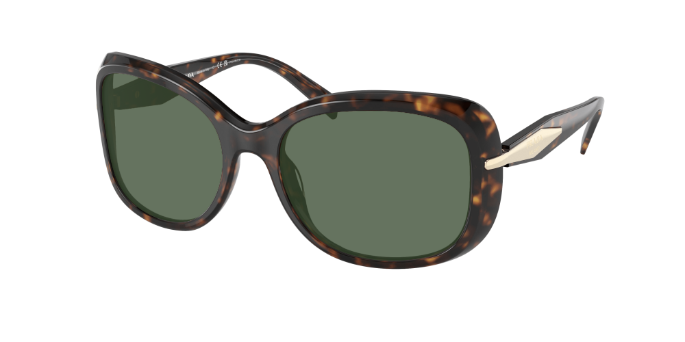 Prada PR 04ZS 2AU6E1 Prada PR 04ZS 2AU6E1