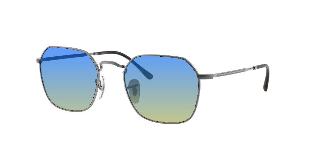 Ray Ban RB3694 004/51 Jim Ray Ban RB3694 004/51 Jim