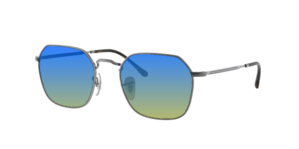 Ray Ban RB3694 004/51 Jim Ray Ban RB3694 004/51 Jim