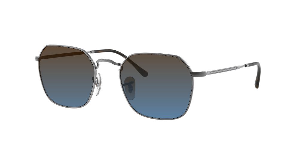 Ray Ban RB3694 004/51 Jim Ray Ban RB3694 004/51 Jim