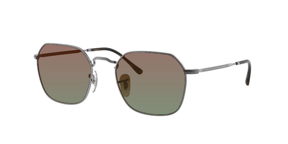 Ray Ban RB3694 004/51 Jim Ray Ban RB3694 004/51 Jim