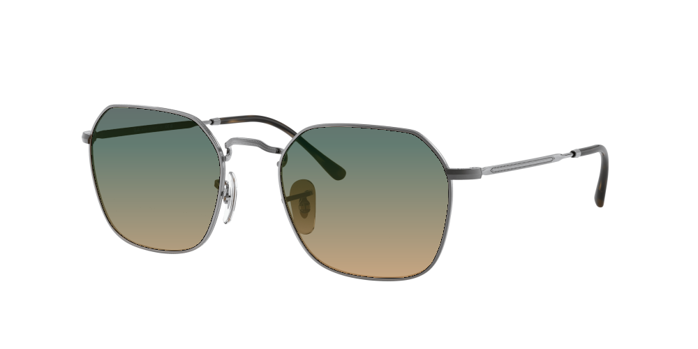 Ray Ban RB3694 004/51 Jim Ray Ban RB3694 004/51 Jim