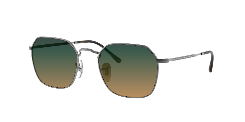 Ray Ban RB3694 004/51 Jim Ray Ban RB3694 004/51 Jim