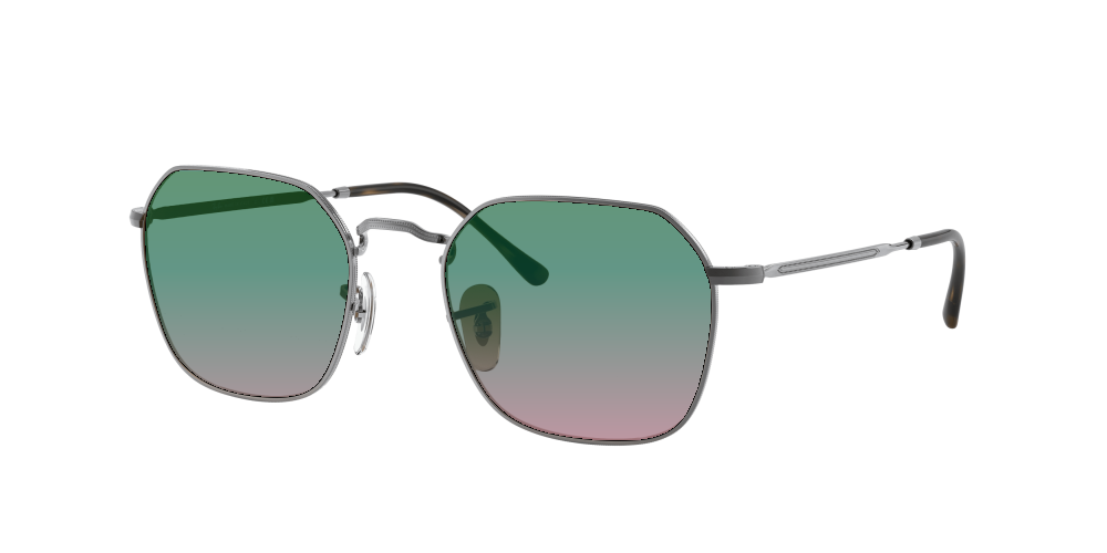 Ray Ban RB3694 004/51 Jim Ray Ban RB3694 004/51 Jim