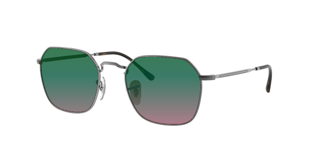 Ray Ban RB3694 004/51 Jim Ray Ban RB3694 004/51 Jim