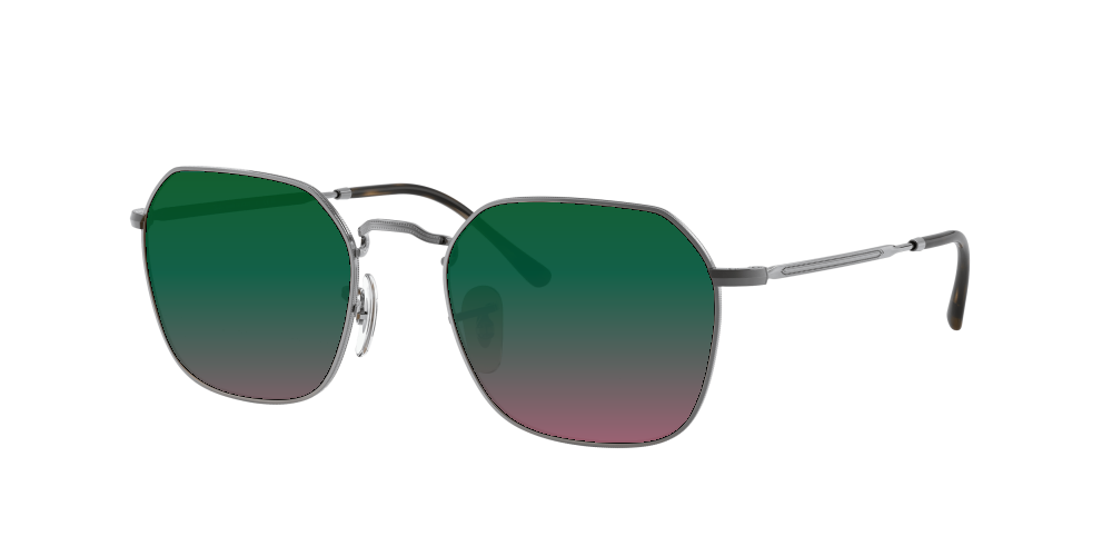 Ray Ban RB3694 004/51 Jim Ray Ban RB3694 004/51 Jim