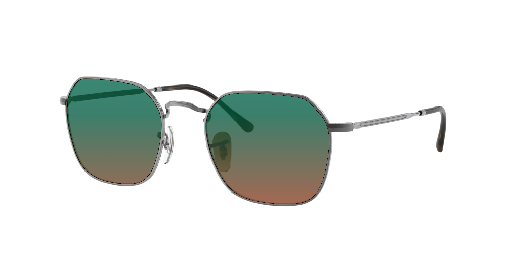 Ray Ban RB3694 004/51 Jim Ray Ban RB3694 004/51 Jim