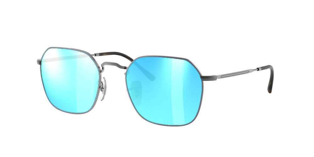 Ray Ban RB3694 004/51 Jim Ray Ban RB3694 004/51 Jim