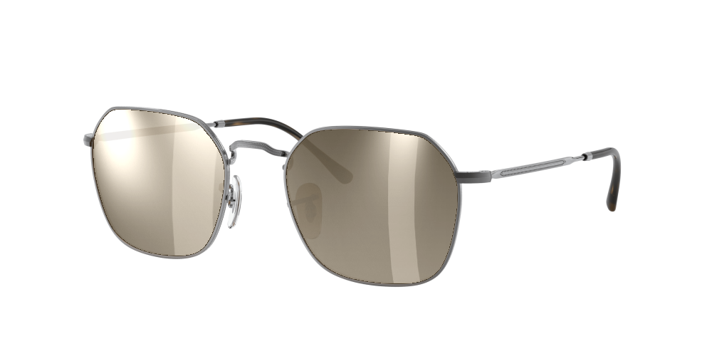 Ray Ban RB3694 004/51 Jim Ray Ban RB3694 004/51 Jim