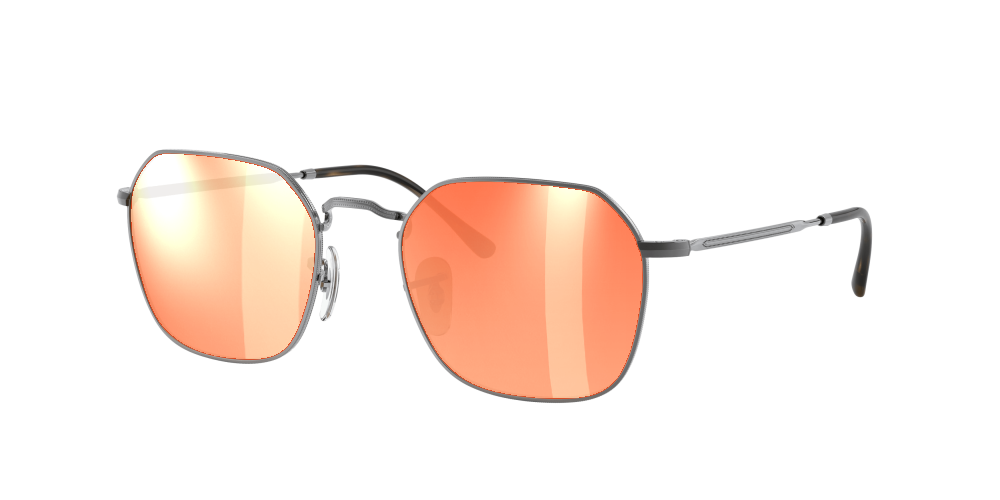 Ray Ban RB3694 004/51 Jim Ray Ban RB3694 004/51 Jim