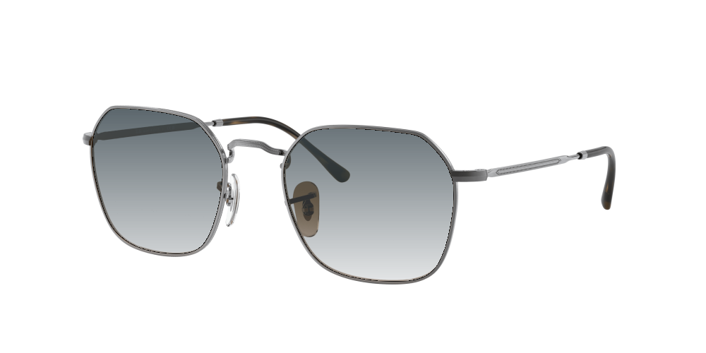 Ray Ban RB3694 004/51 Jim Ray Ban RB3694 004/51 Jim