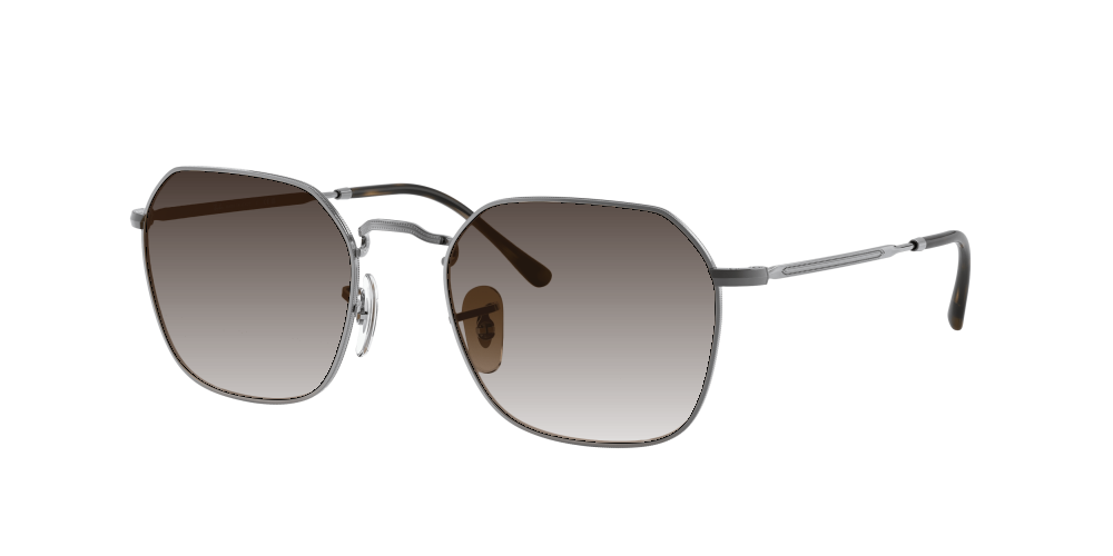 Ray Ban RB3694 004/51 Jim Ray Ban RB3694 004/51 Jim
