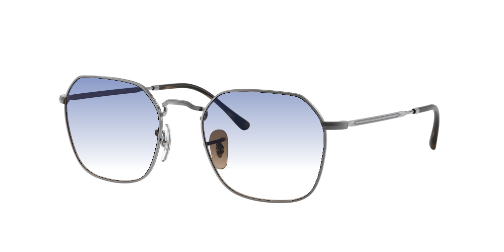 Ray Ban RB3694 004/51 Jim Ray Ban RB3694 004/51 Jim