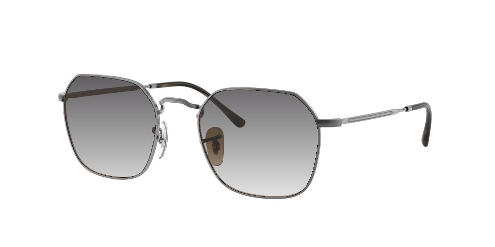 Ray Ban RB3694 004/51 Jim Ray Ban RB3694 004/51 Jim