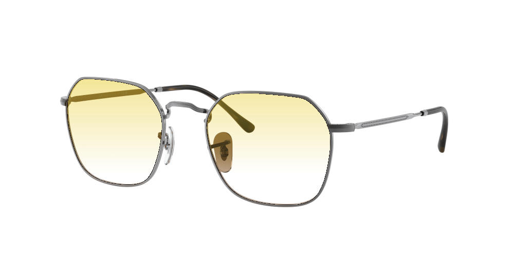 Ray Ban RB3694 004/51 Jim Ray Ban RB3694 004/51 Jim